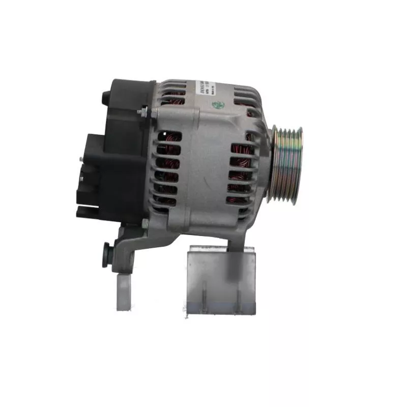 Alternateur BV PSH 595.502.070.260 - Visuel 2