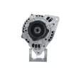 Alternateur BV PSH [595.504.100.090]