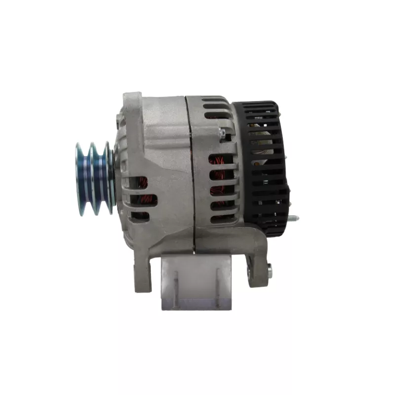Alternateur BV PSH 595.504.100.311 - Visuel 1