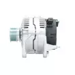 BV PSH 595.507.070.010 - Alternateur