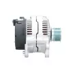 BV PSH 595.507.070.010 - Alternateur