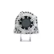 BV PSH 595.530.150.346 - Alternateur