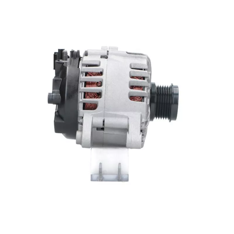 Alternateur BV PSH 595.530.150.346 - Visuel 2