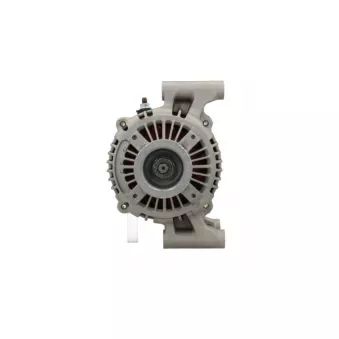 Alternateur BV PSH OEM XR8310300CC