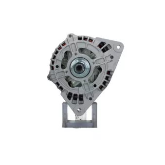 Alternateur BV PSH 595.538.120.090