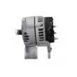 BV PSH 595.538.120.090 - Alternateur