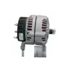 BV PSH 595.538.120.090 - Alternateur