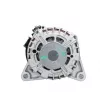 Alternateur BV PSH [595.539.150.500]