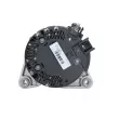 BV PSH 595.539.150.500 - Alternateur