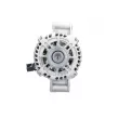 Alternateur BV PSH [595.542.090.020]