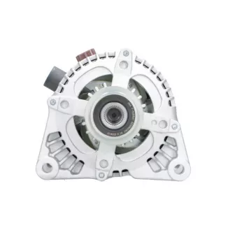 Alternateur BV PSH OEM 1692417