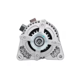 Alternateur BV PSH OEM 1692417