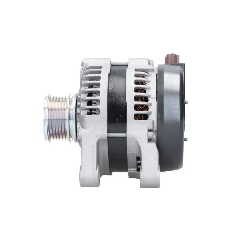 Alternateur BV PSH 595.545.120.346 - Visuel 1