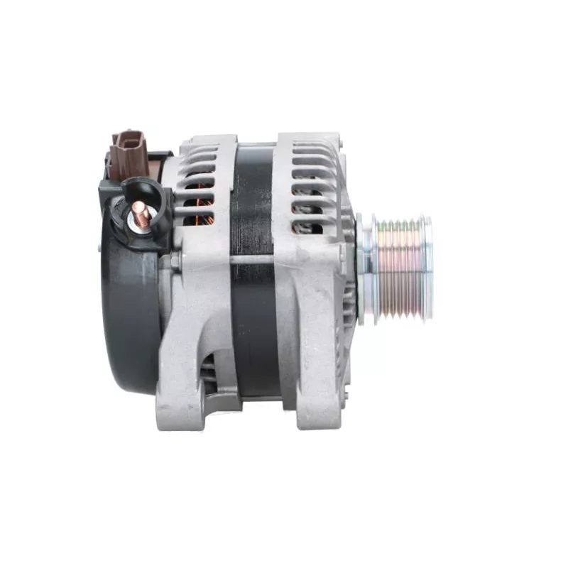 Alternateur BV PSH 595.545.120.346 - Visuel 2