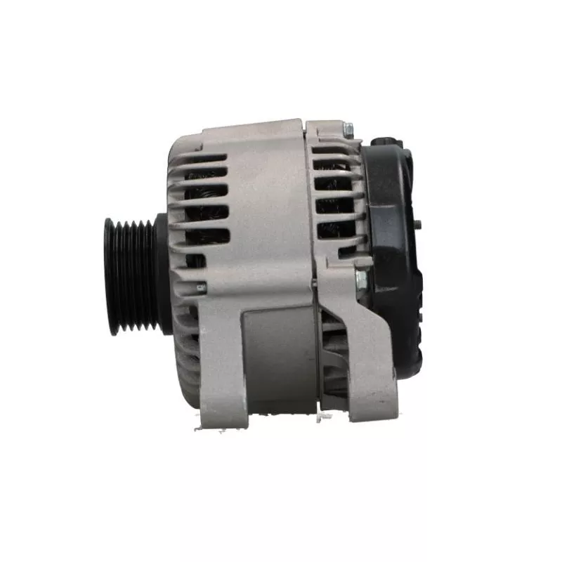 Alternateur BV PSH 595.547.080.235 - Visuel 1