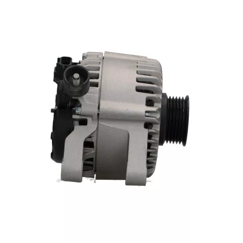 Alternateur BV PSH 595.547.080.235 - Visuel 2