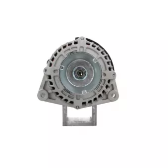 Alternateur BV PSH OEM 2T1U10300AB