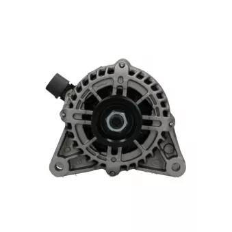 Alternateur BV PSH 595.550.080.235