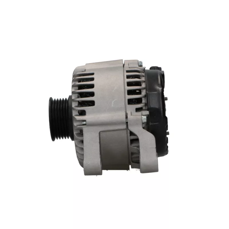 Alternateur BV PSH 595.550.080.235 - Visuel 1