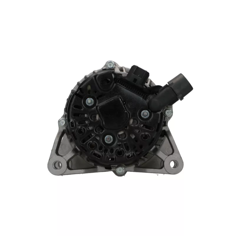 Alternateur BV PSH 595.550.080.235 - Visuel 2