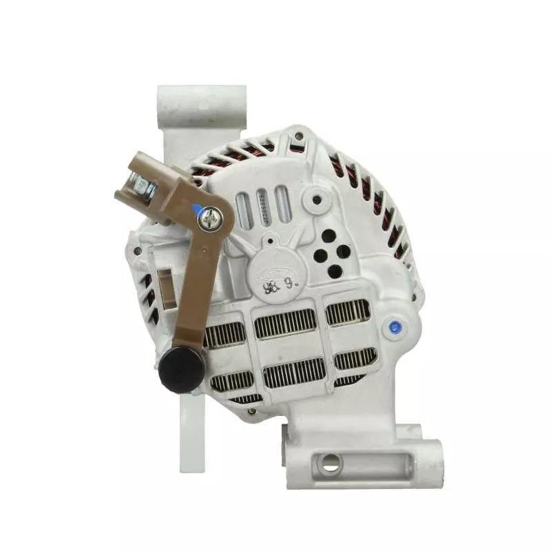 Alternateur BV PSH 595.557.120.265 - Visuel 2