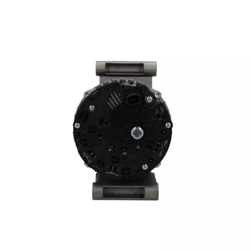 Alternateur BV PSH 595.558.150.215 - Visuel 2