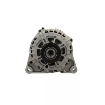 Alternateur BV PSH OEM Y40518300