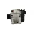 BV PSH 595.561.120.000 - Alternateur