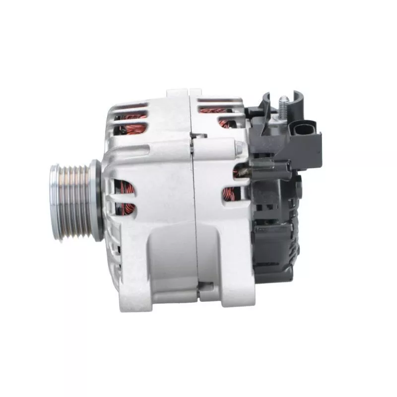 Alternateur BV PSH 595.561.120.346 - Visuel 1