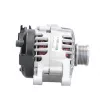 BV PSH 595.561.120.346 - Alternateur
