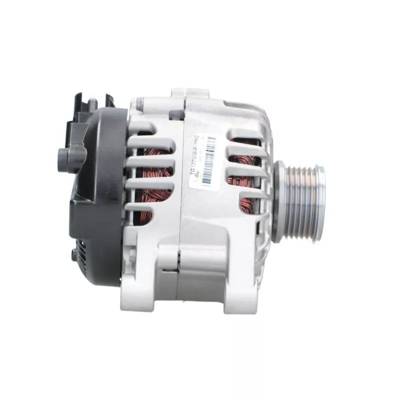 Alternateur BV PSH 595.561.120.346 - Visuel 2