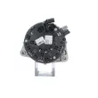BV PSH 595.562.150.346 - Alternateur
