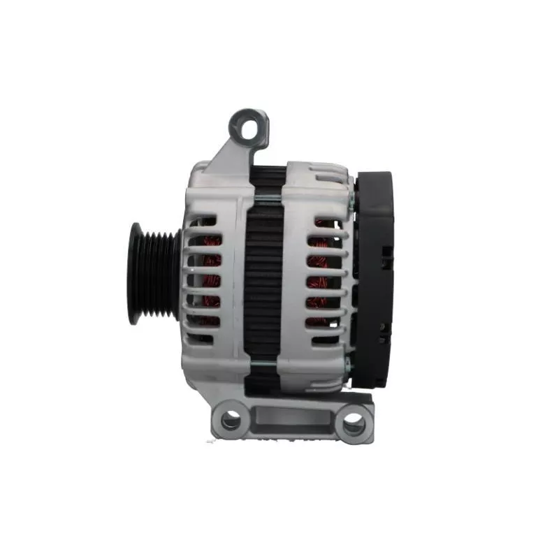 Alternateur BV PSH 595.567.150.018 - Visuel 1