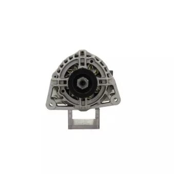 Alternateur BV PSH OEM YS6110300CC