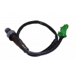 OE 9635978580 - Sonde lambda