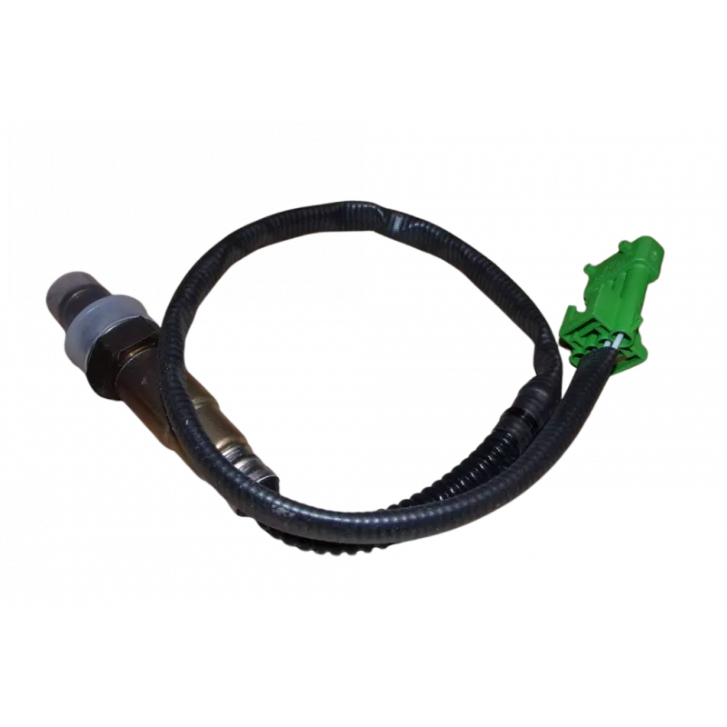 Sonde lambda OE 9635978580 - Visuel 1