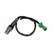 OE 9635978580 - Sonde lambda