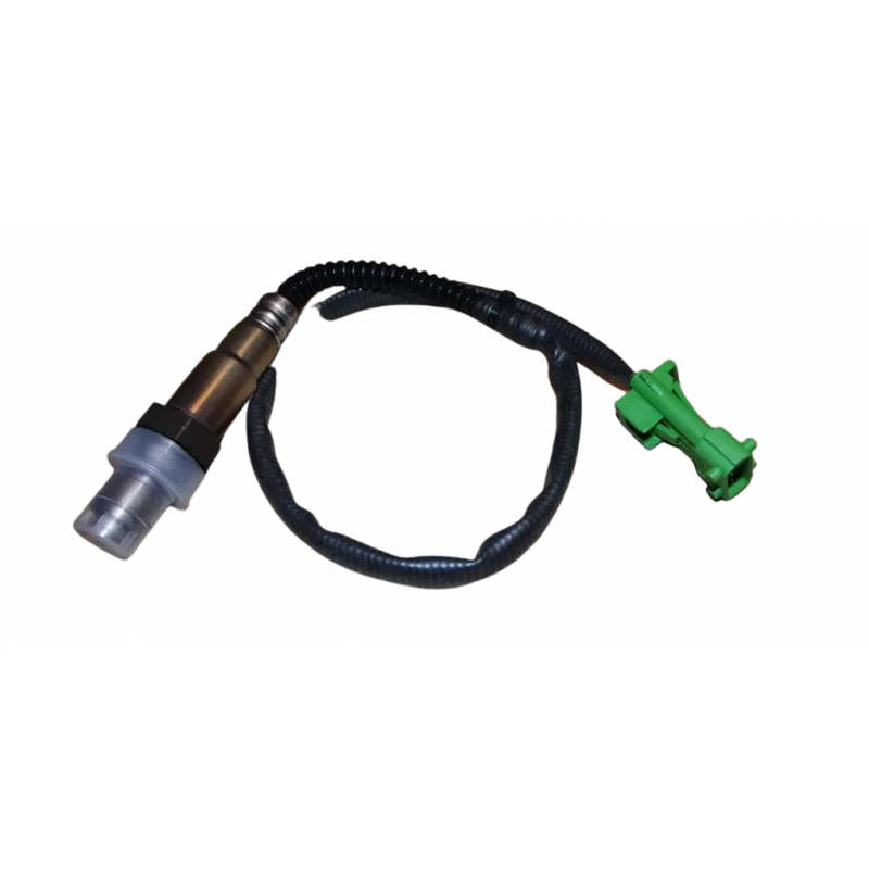 Sonde lambda OE 9635978580 - Visuel 2