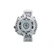 BV PSH 595.573.120.000 - Alternateur