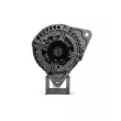 BV PSH 595.574.120.280 - Alternateur