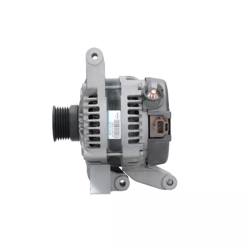 Alternateur BV PSH 595.575.120.265 - Visuel 1