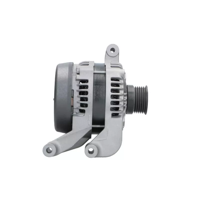 Alternateur BV PSH 595.575.120.265 - Visuel 2