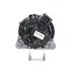BV PSH 595.579.180.346 - Alternateur