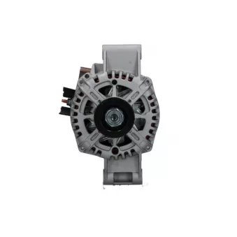 Alternateur BV PSH OEM 4S5T10300AB