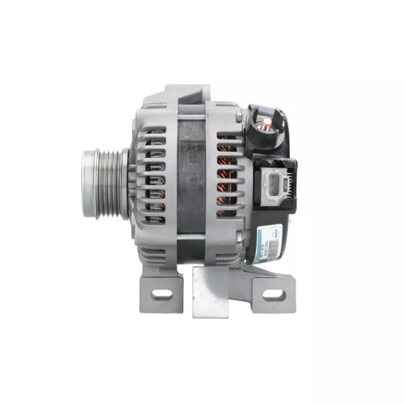 Alternateur BV PSH 595.581.120.265 - Visuel 1