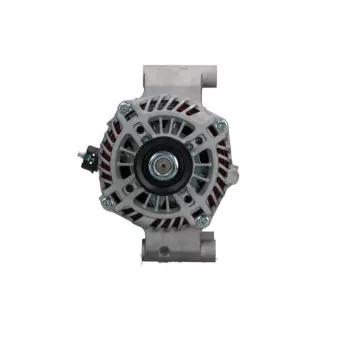 Alternateur BV PSH 595.586.150.138