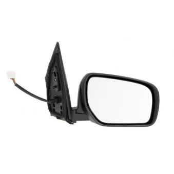 Rétroviseur extérieur BLIC OEM 261608990A