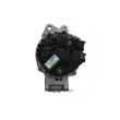 BV PSH 595.592.120.000 - Alternateur