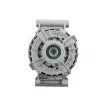 Alternateur BV PSH [595.596.210.010]