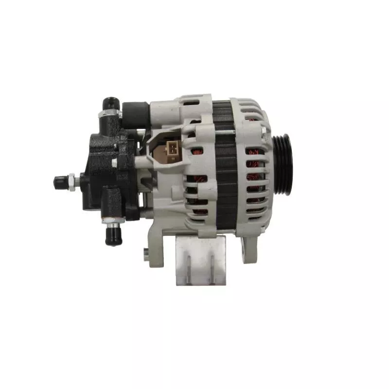 Alternateur BV PSH 595.601.095.310 - Visuel 2